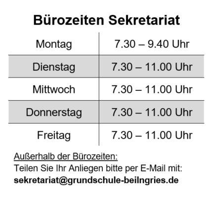Buerozeiten4