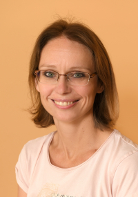 Anna Schmidt